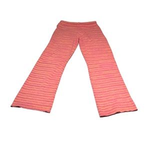 Wild Fable lounge pants